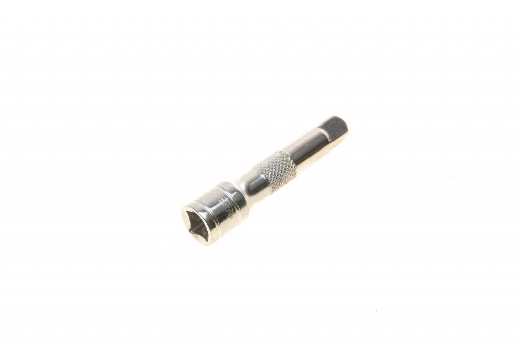 Подовжувач 3/8" 75 мм VIGOR V2115N