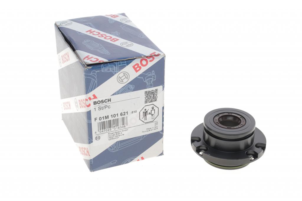 Сальник ПНВТ BOSCH F 01M 101 621