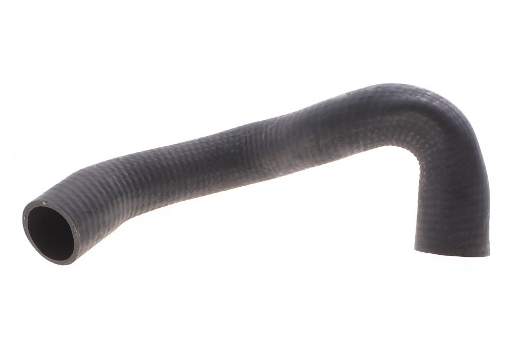 Патрубок інтеркулера Ford Connect 1.8TDCi 06-13 DP FS 8195