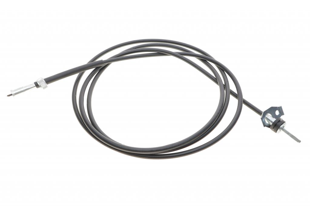 Трос спідометра VW LT 28-35 2.0-2.4D 75-96 (2900 мм) LINEX 47.30.18