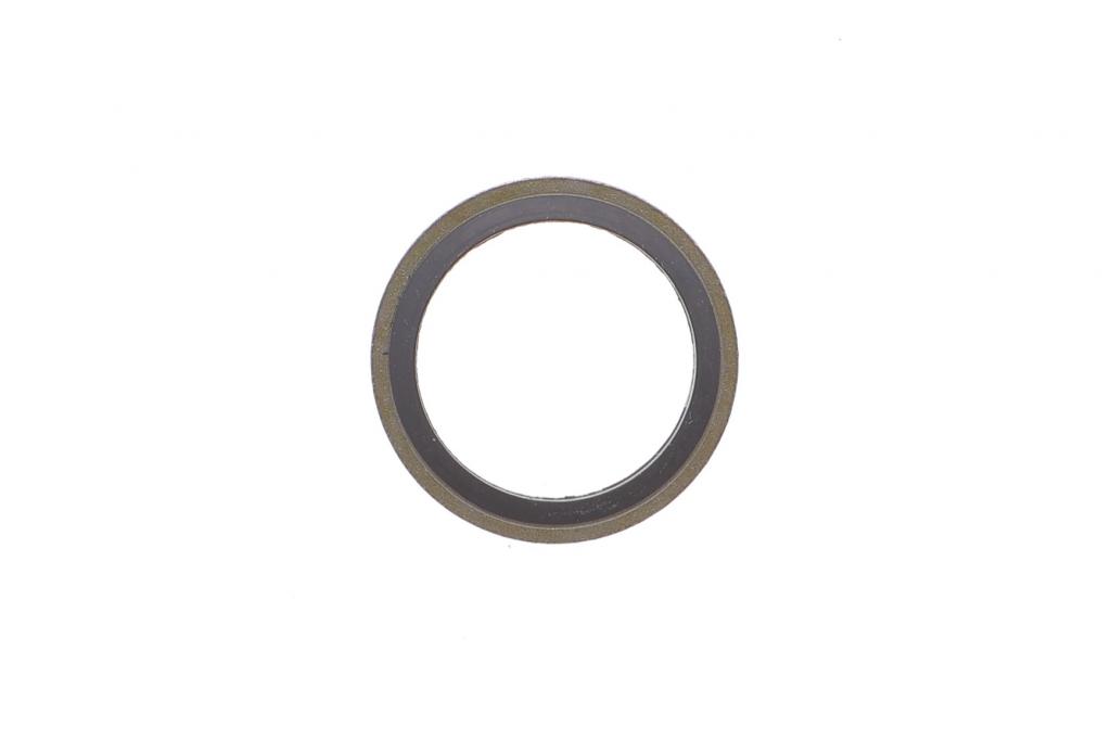 Шайба болта зливу оливи d=16mm JBM 51799