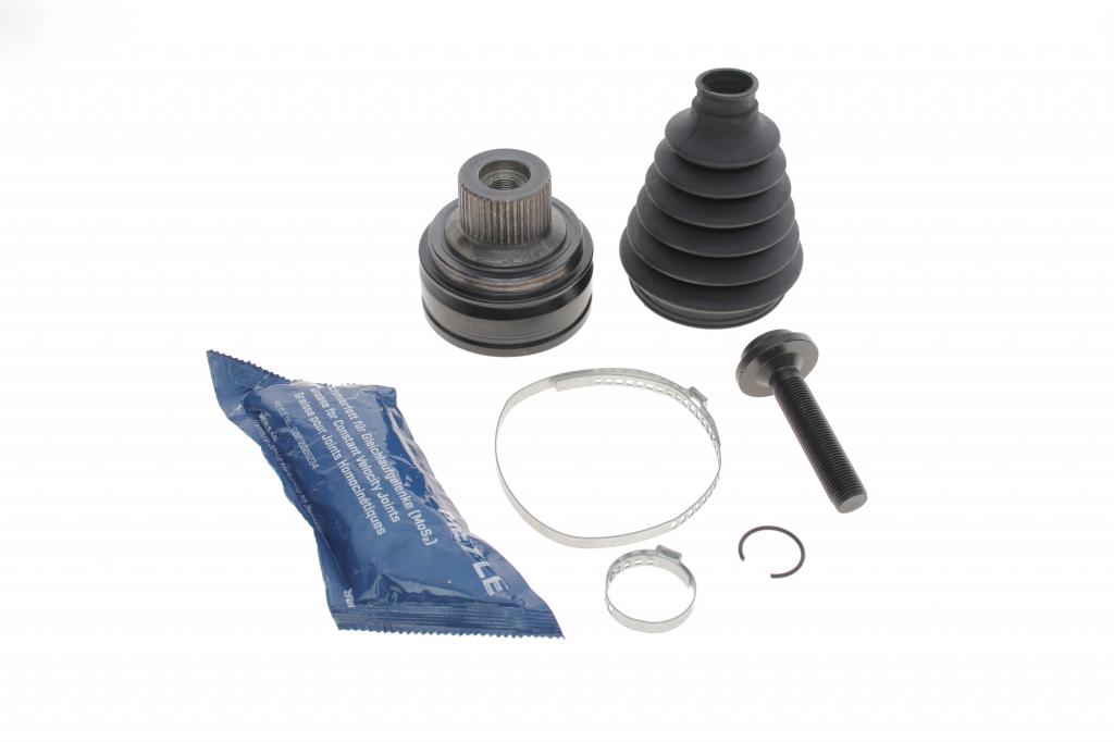 ШРКШ (зовнішній) Audi A4/A5/Q5 1.8/2.0 TFSI 07- MEYLE 100 498 0239