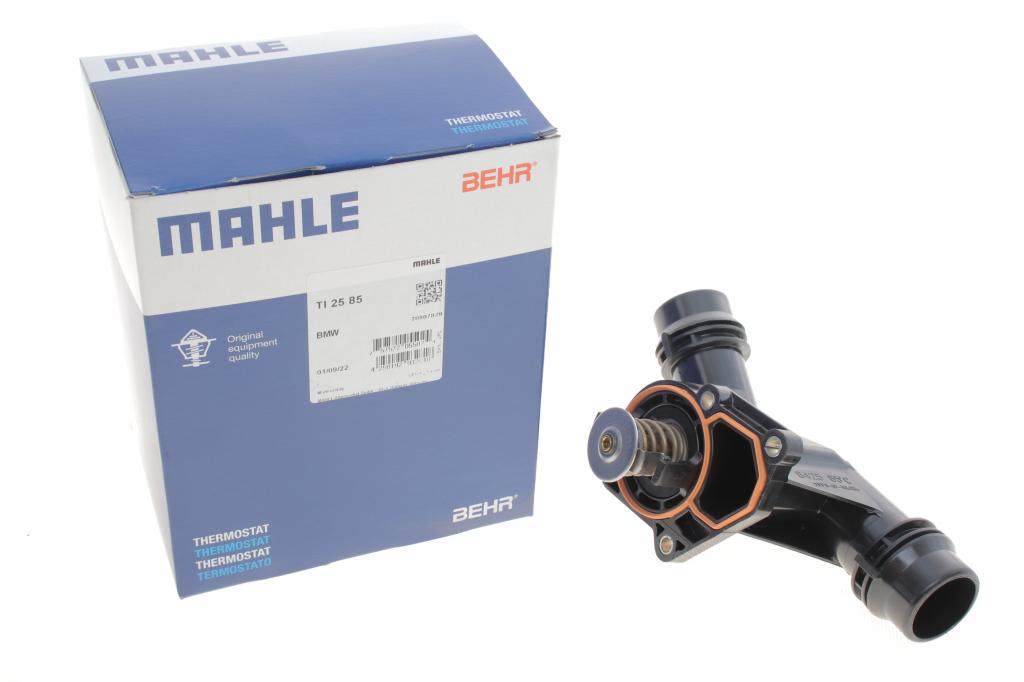 Термостат BMW 3 (E46) 318d 98-03 MAHLE TI 25 85