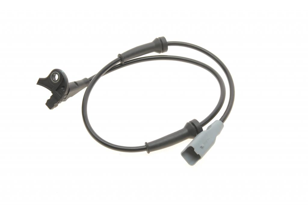 Датчик ABS (передній) Citroen C4 I/II 04- BREMI 50253