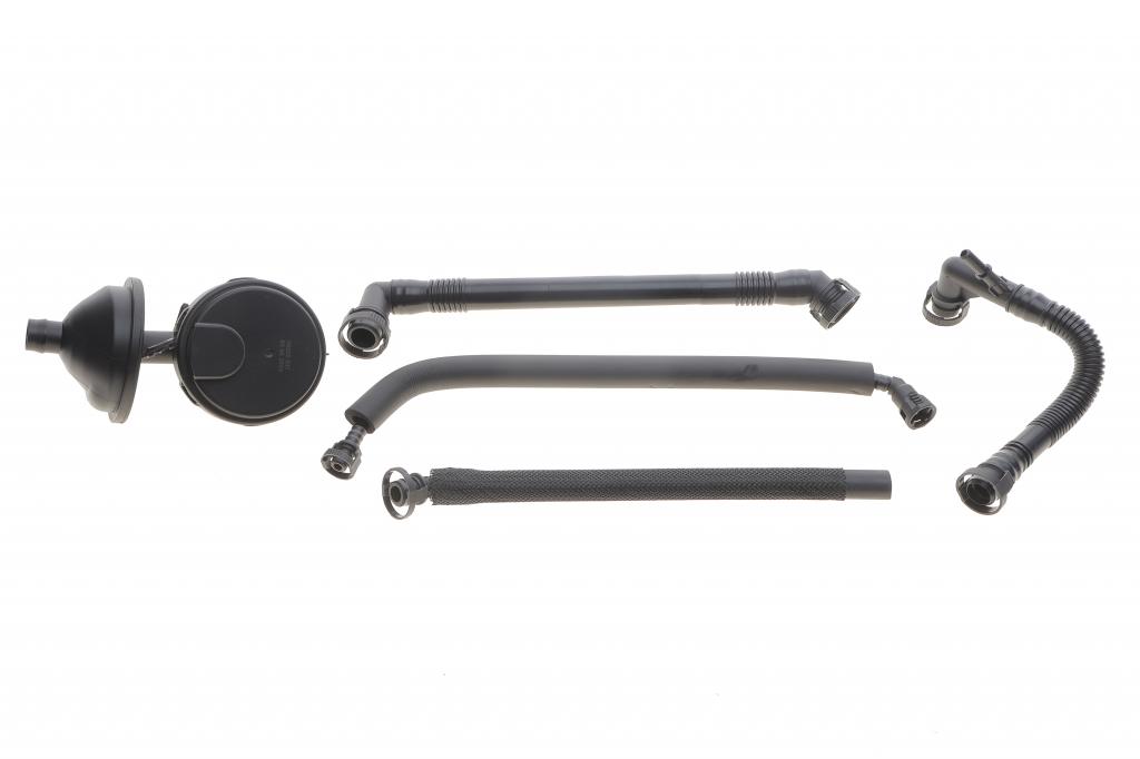 Клапан вентиляції картера BMW 3 (E46)/5 (E39/E60/E61)/7 (E38) AIC 56026