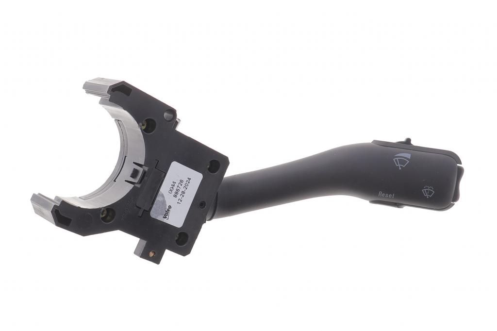 Перемикач склоочисника Audi A6/VW Passat 94-05 VALEO 886726
