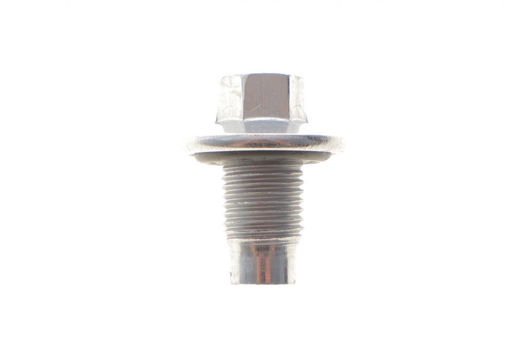 Болт зливу оливи Ford Transit 2.0/2.4/2.2 00- ROTWEISS RWS3926