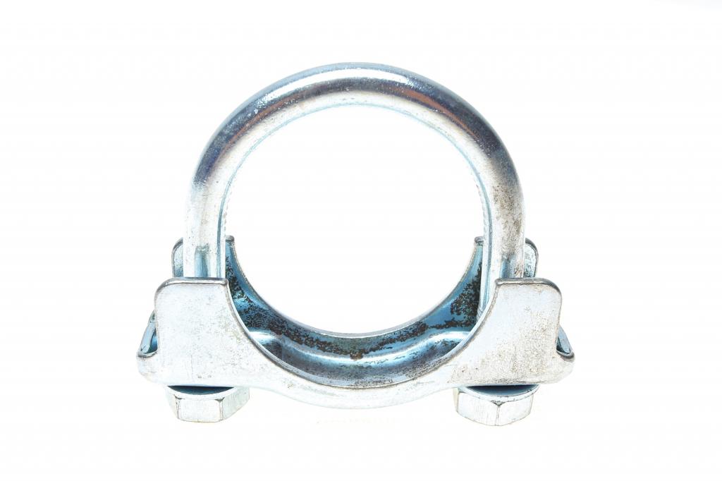 Хомут глушника Ford (d=54.5mm) FA1 922-954