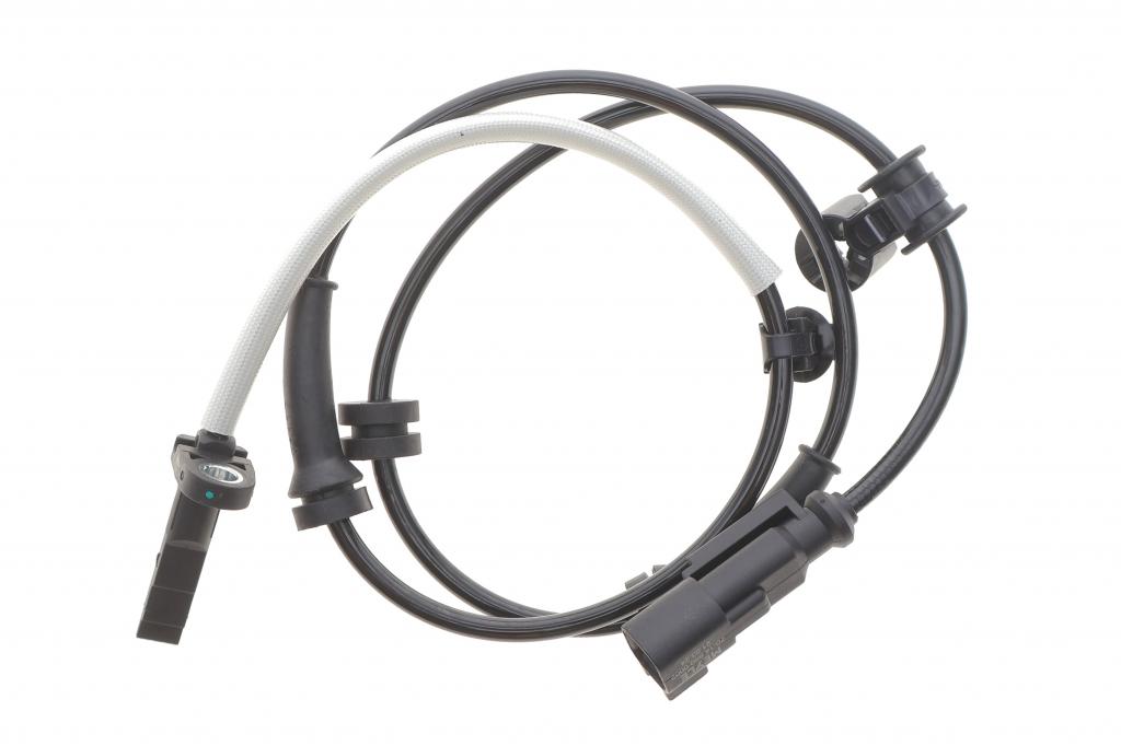 Датчик ABS (передній) Tesla Model S 12- MEYLE 70-14 899 0002