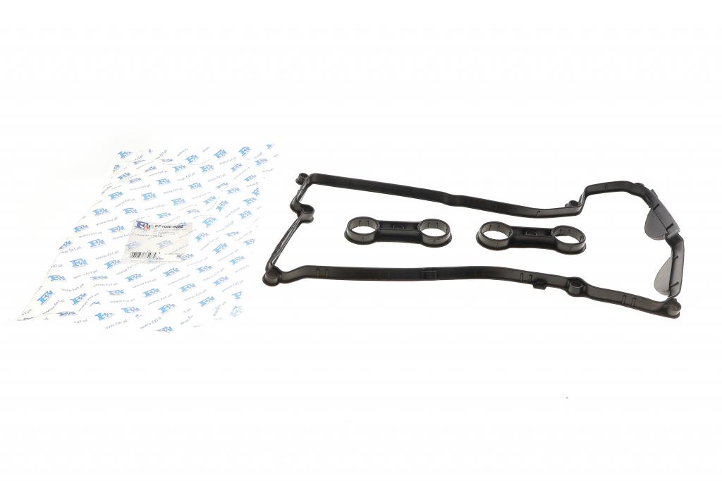 Прокладка кришки клапанів BMW 3 (E90) 1.6i 05-11 N45 B16 (к-кт) FA1 EP1000-926Z