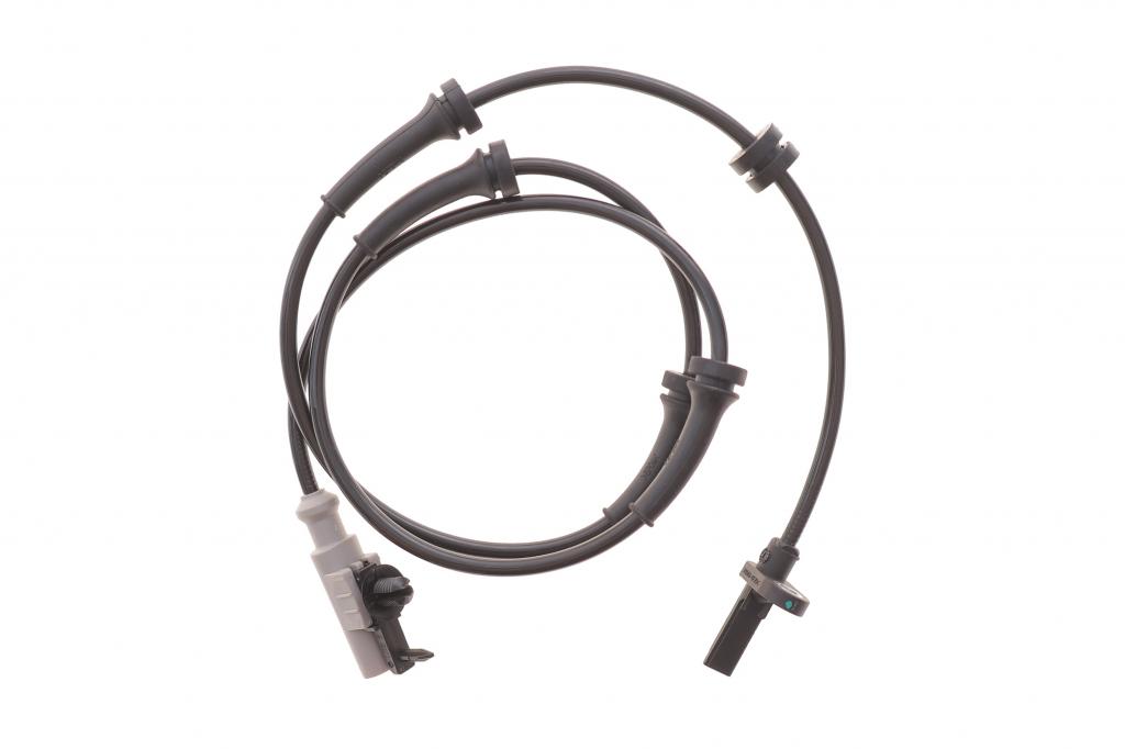 Датчик ABS (передній) Land Rover Defender/Discovery/Range Rover 2.0/3.0D 13- HUCO 131679