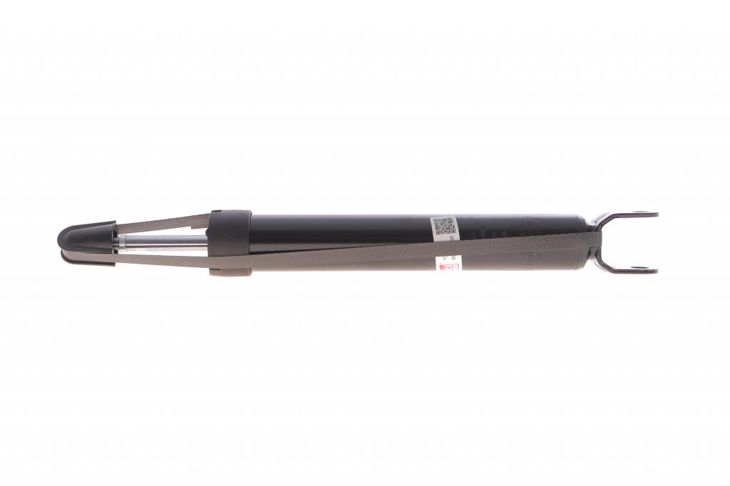 Амортизатор (задній) Kia Ceed 07- FEBI BILSTEIN 1002382