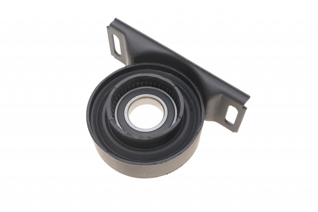 Підшипник підвісний BMW (E30/ E32/ E34) -97 (d=30mm) (посередине) MEYLE 300 261 2191/S