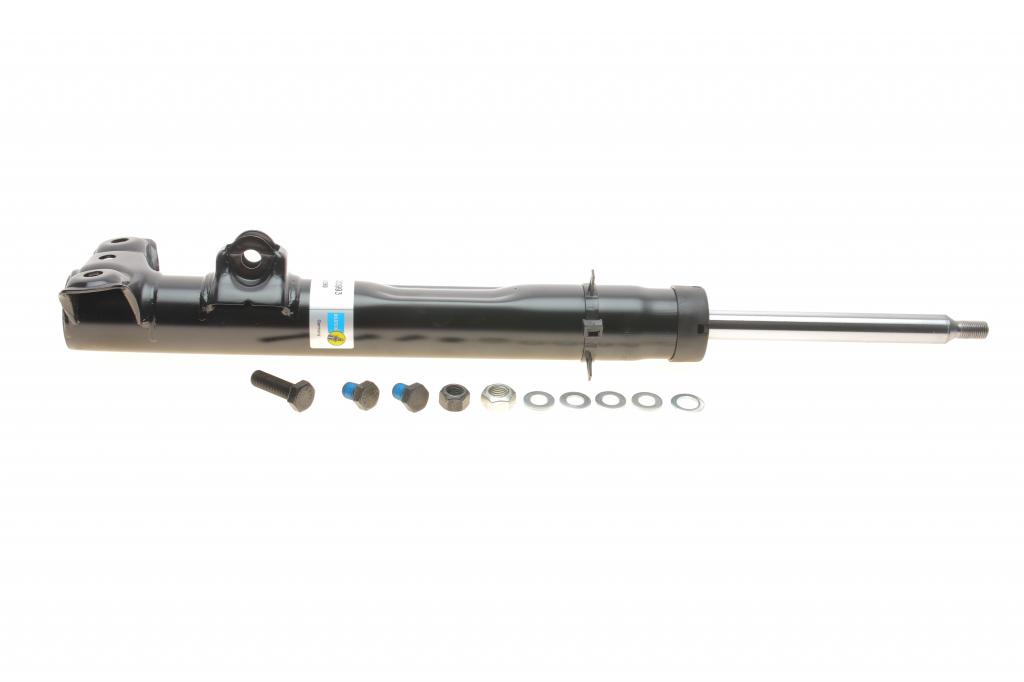 Амортизатор (передній) MB E-class (W124) 93-95 BILSTEIN 22-001993