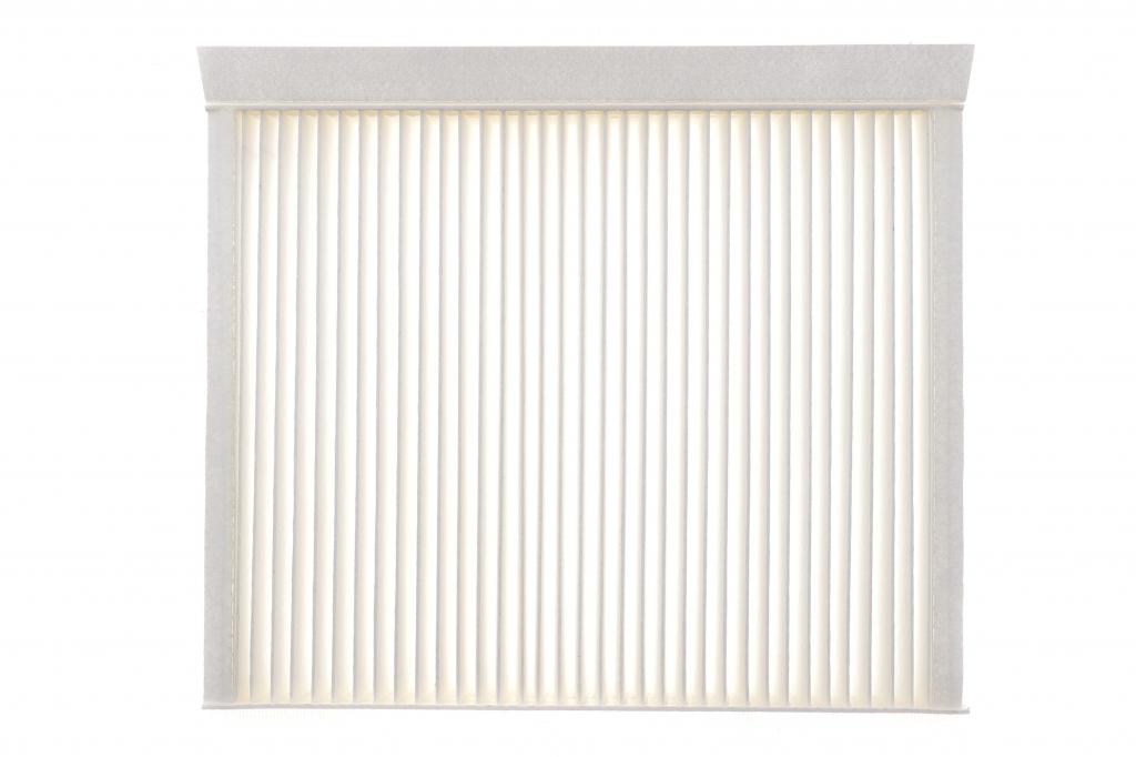 Фільтр салону Zeekr EV 21- ALPHA FILTER AF5322