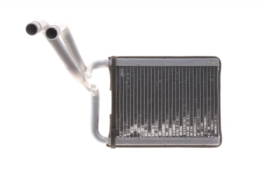Радіатор пічки Kia Rio 05-11 NRF 54402