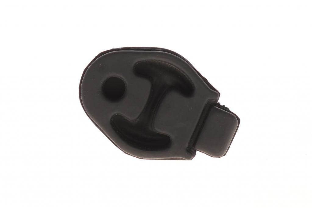 Гумка глушника Ford Connect 02- FA1 133-719