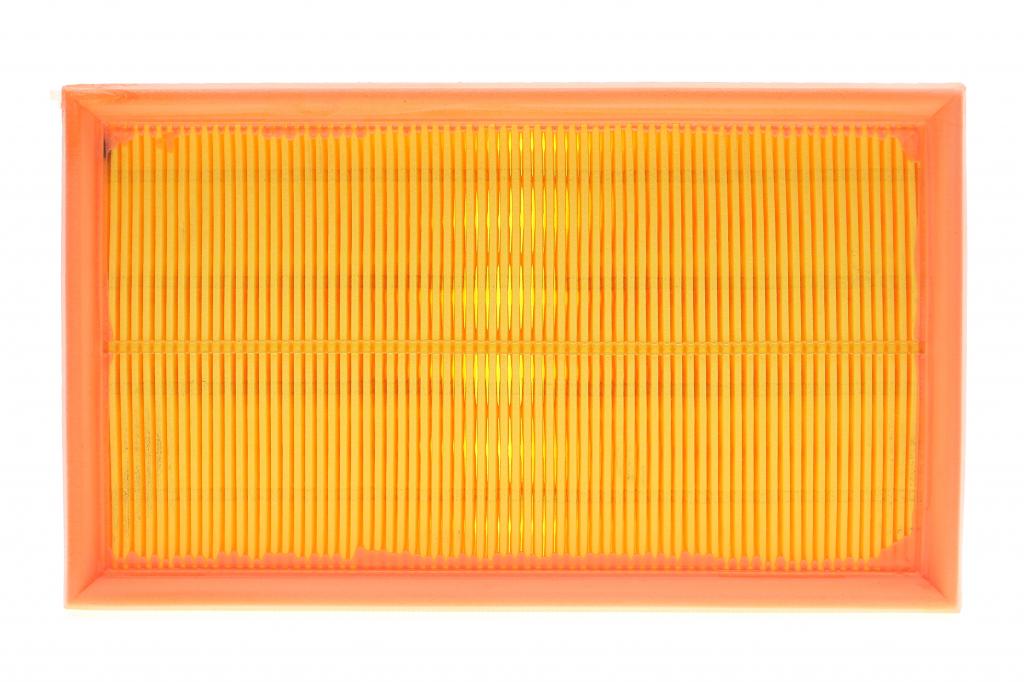 Фільтр повітряний BMW 3 (E30/E36)/5 (W28/E34)/7 (E32)/8 (E31) -00 PURFLUX A762