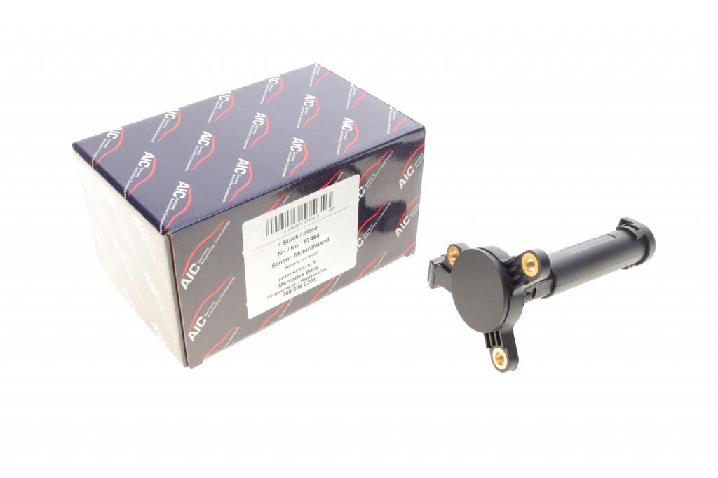 Датчик рівня оливи MB Sprinter CDI AIC 57464