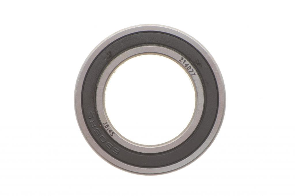 Підшипник (25x42x9) SOLGY 214077