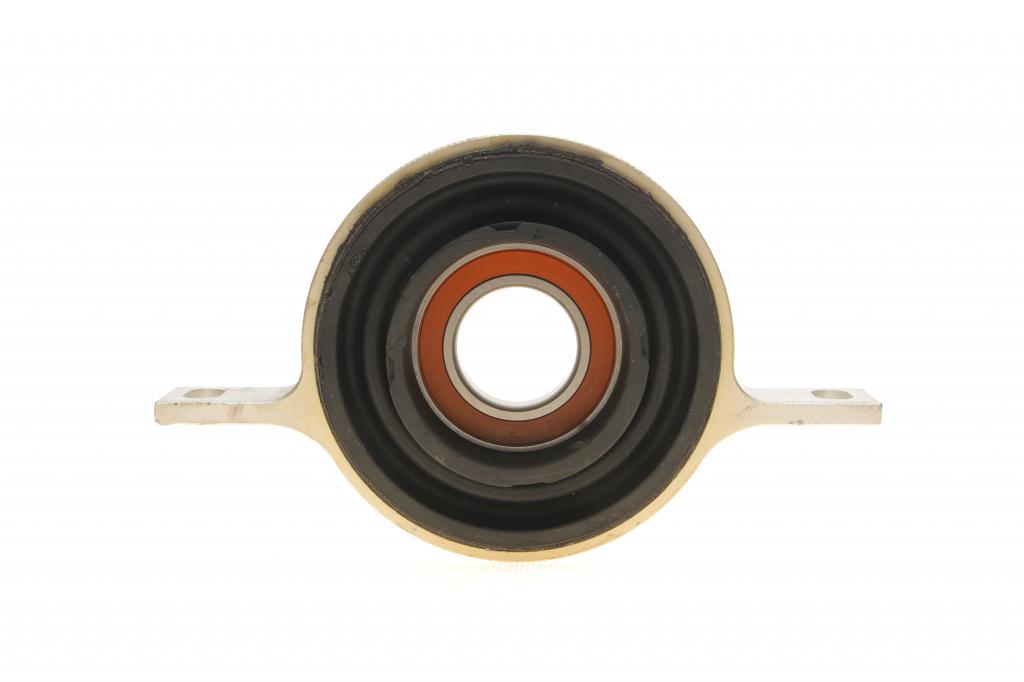 Підшипник підвісний BMW 3 (E90/E91) 05-12 (d=30mm) ASPAR AS-401N