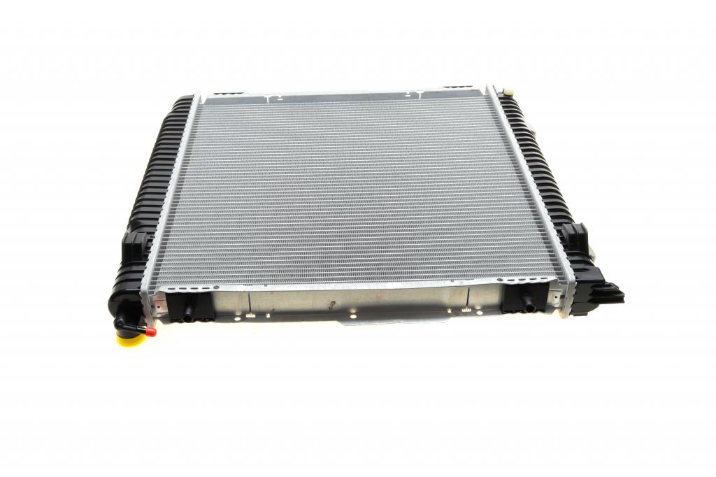 Радіатор охолодження MB G-class (W463) 90- NRF 59323