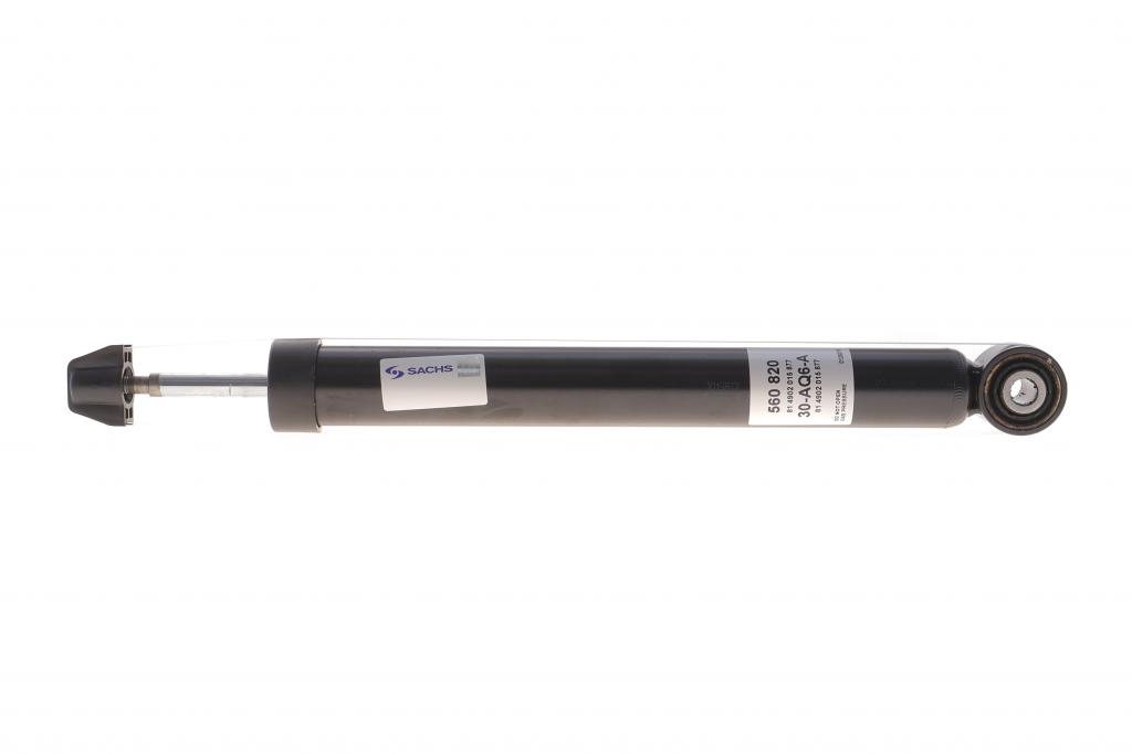 Амортизатор (задній) Audi A4/A5/A6/A7 09- SACHS 560 820