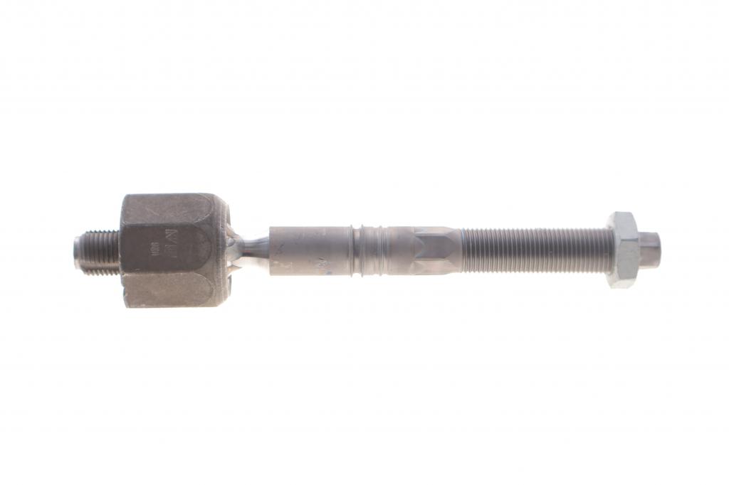 Тяга рульова VW T5-T6 04/03- L=R LEMFORDER 27596 01
