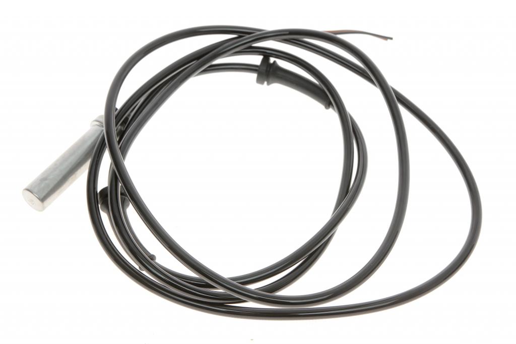 Датчик ABS (передній) MB Sprinter 96-06 DELPHI SS20210