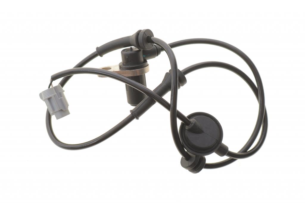 Датчик ABS (передній) Nissan X-trail 01-13 (R) BREMI 50549