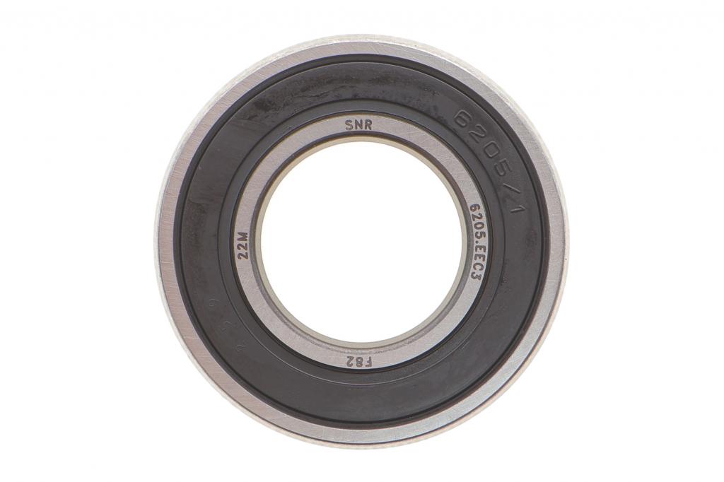 Підшипник (25x52x15) SNR 6205.EEC3