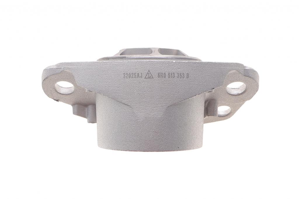 Подушка амортизатора (заднього) VW Bora/Golf IV 96-/Skoda Octavia/Fabia/Rapid SACHS 802 535