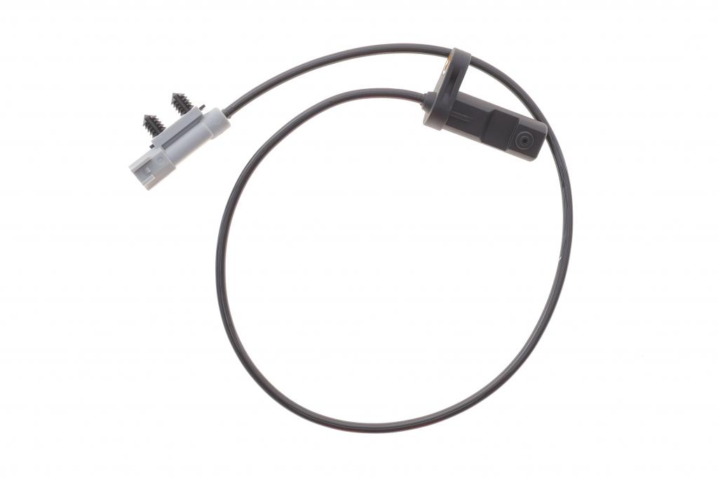 Датчик ABS (задній) Jeep Cherokee/Commander/Grand Cherokee 99-10 BLUE PRINT ADA107109