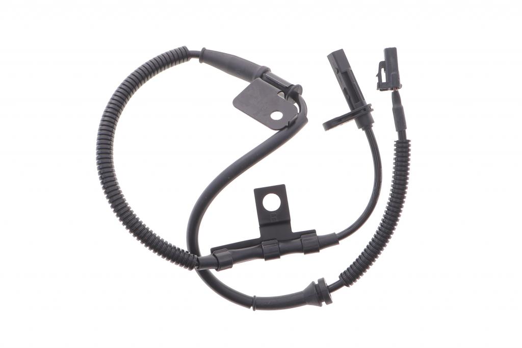 Датчик ABS (передній) Kia Sorento 06-11 (R) DELPHI SS20620