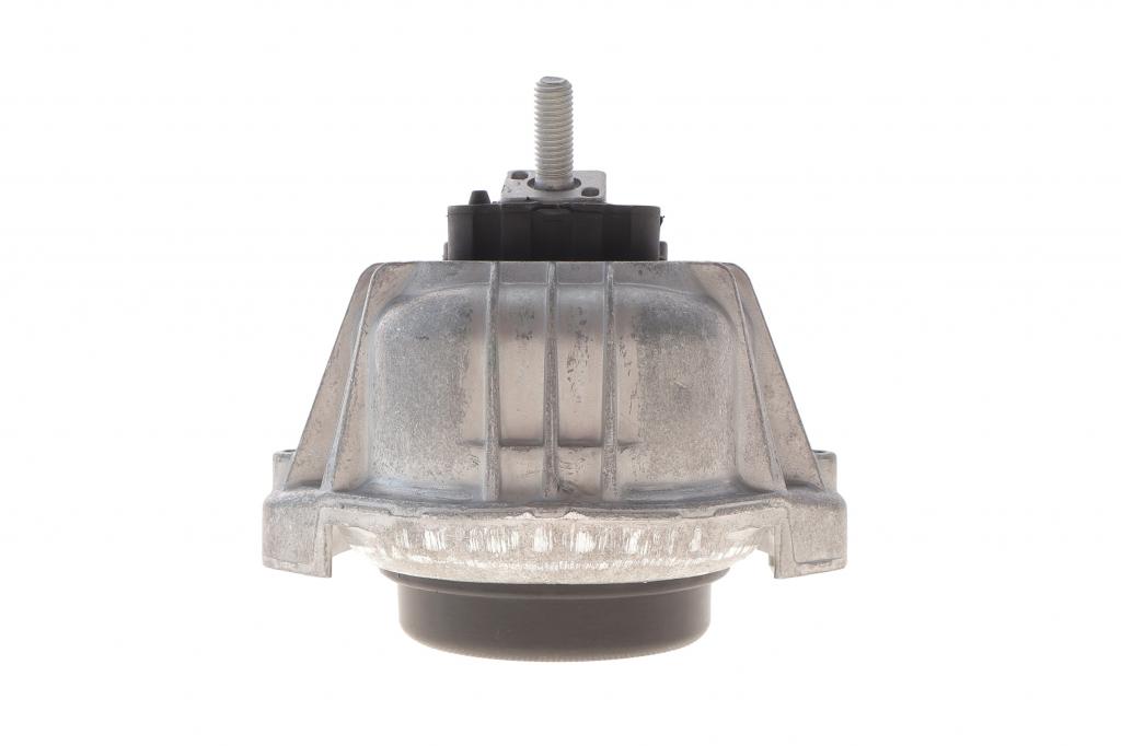 Подушка двигуна (L) BMW 1 (E81/E82/E88)/3 (E90/E91/E92/E93)/X1 (E84) 04-15 N46/N45/N43/N20 FREY 802903801
