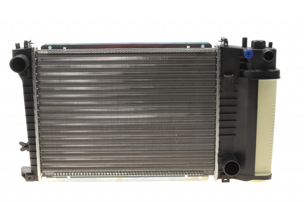 Радіатор охолодження BMW 3 (E30/E36)/5 (E34) 88-99 NRF 53426A