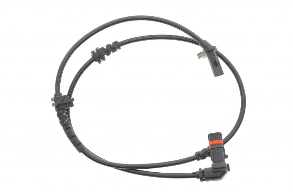 Датчик ABS (передній) MB S-class (W221) 05-13 BREMI 51299