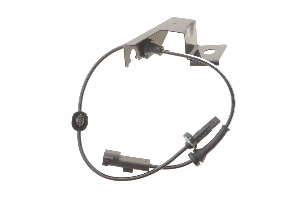 Датчик ABS (передній) (L) Ford Mondeo 14- (L=521mm) MEYLE 714 899 0026