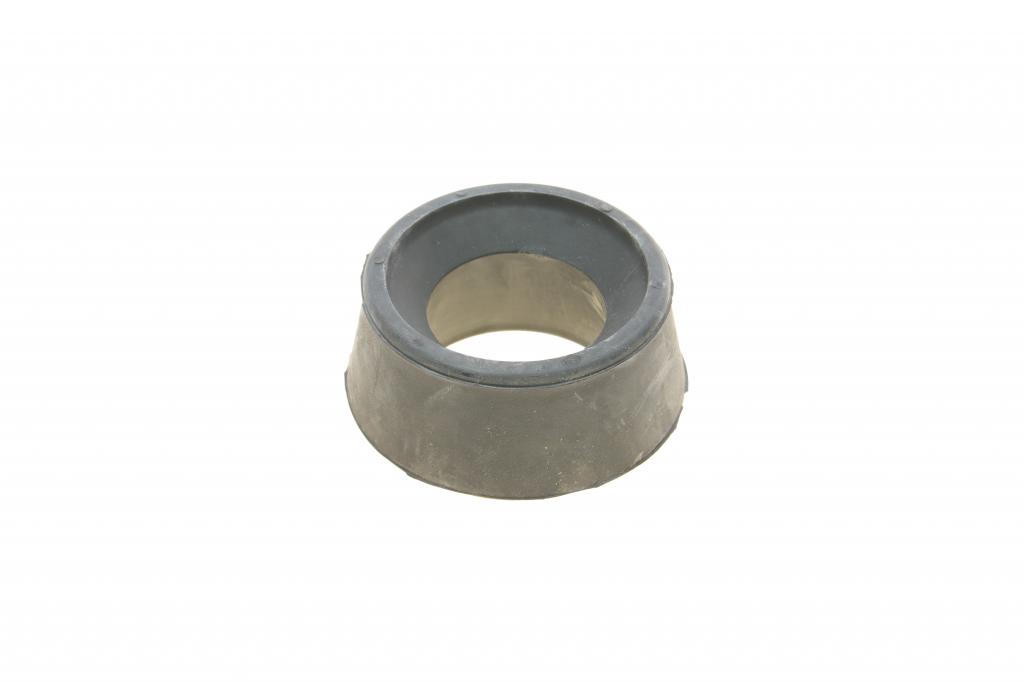 Подушка кабини MB 609-814D ROTWEISS RW31004