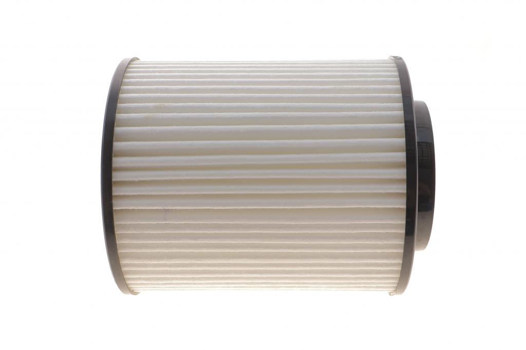 Фільтр повітряний Audi A8 17- WUNDER FILTER WH 172