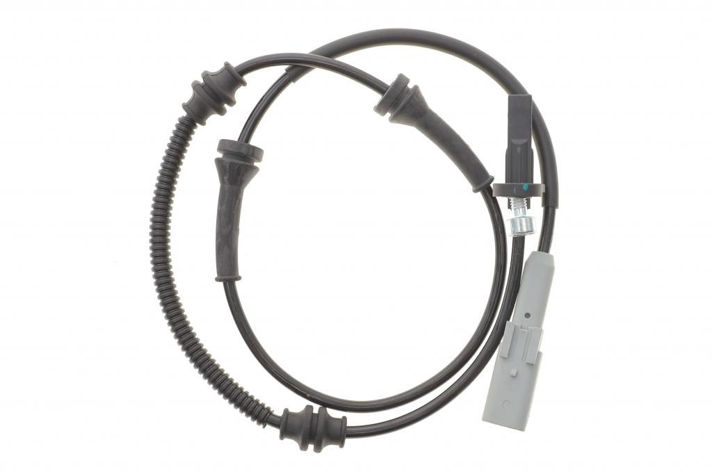 Датчик ABS (передній) Citroen C4/Peugeot 308 13- BREMI 51441