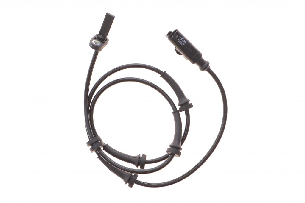 Датчик ABS (передній) Land Rover Range Rover 2.0-5.0D 12-21 HUCO 131678