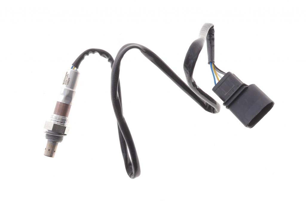 Лямбда зонд VW Golf IV 1.6 16V 00-05 DELPHI ES21096-12B1