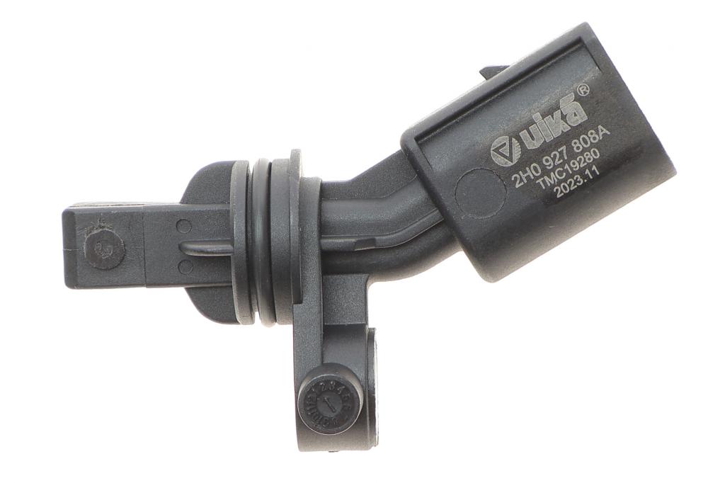 Датчик ABS (задній) VW Amarok 10- (R) VIKA 99271601201