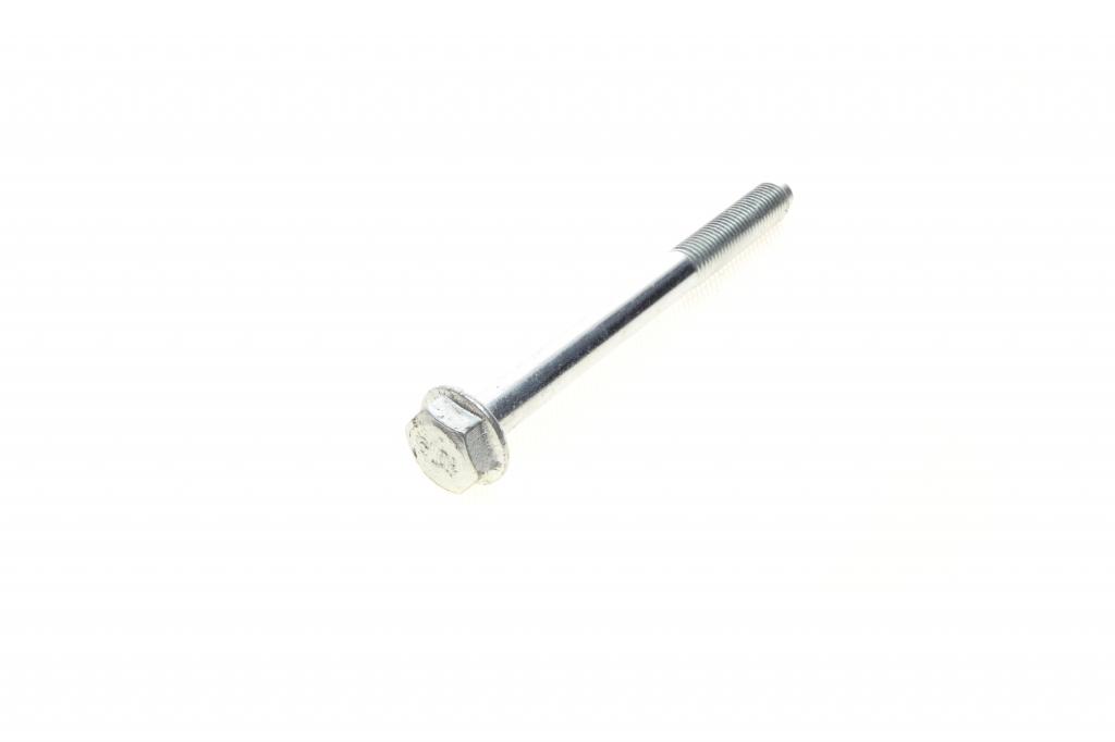 Болт із шестигранною головкою VW Golf 91-08 (M12x1.5) FEBI BILSTEIN 01200