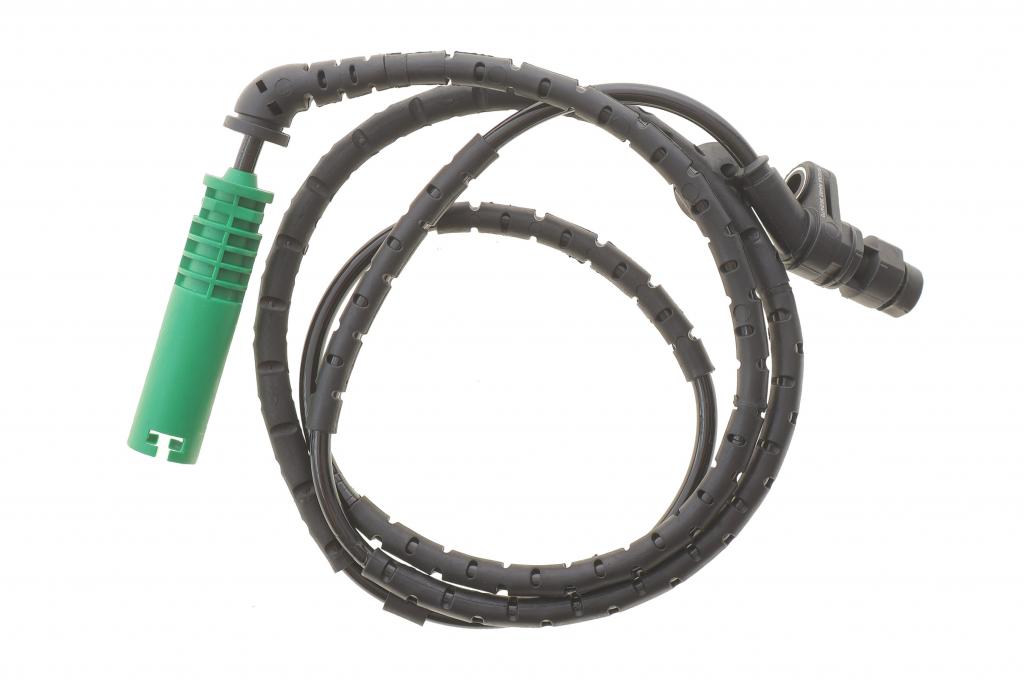 Датчик ABS (задній) Land Rover Range Rover III 05-12 BREMI 50482