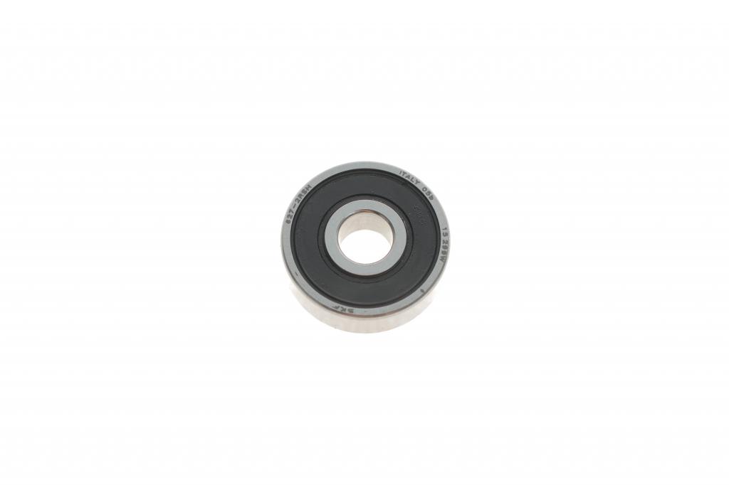Підшипник (7x22x7) SKF 627-2RSH