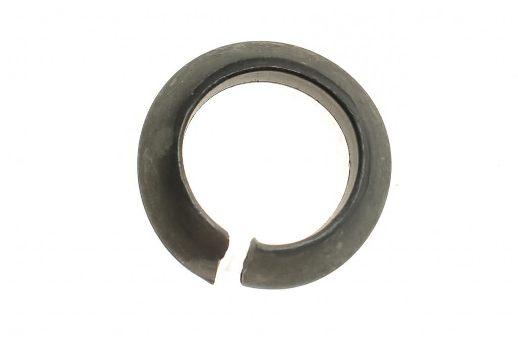 Гровер шпильки (d=22,5мм) FEBI BILSTEIN 01245