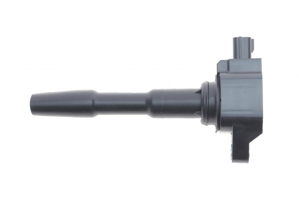 Котушка запалювання Renault Megane/Kangoo 1.2TCe 12- DELPHI GN10798-12B1