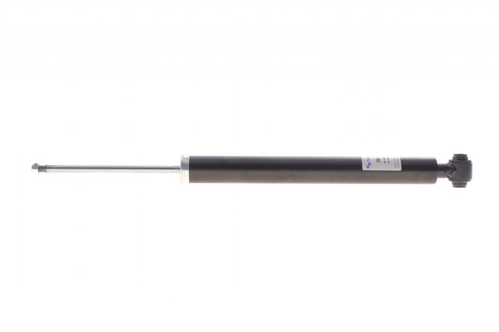 Амортизатор (задній) MB E-class (W213) 16- SACHS 318 067